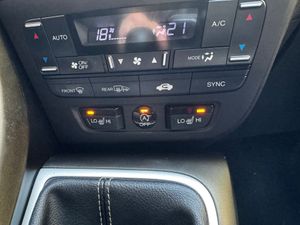 Honda Civic 5p 1.6 i-DTEC Lifestyle  - Foto 32