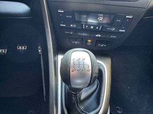 Honda Civic 5p 1.6 i-DTEC Lifestyle  - Foto 17