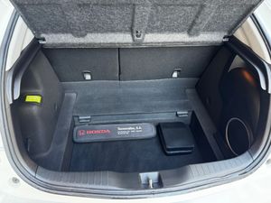 Honda Civic 5p 1.6 i-DTEC Lifestyle  - Foto 10