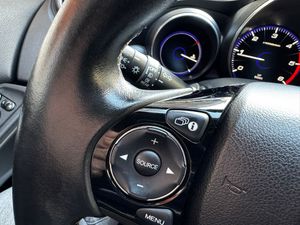 Honda Civic 5p 1.6 i-DTEC Lifestyle  - Foto 27