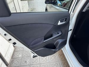 Honda Civic 5p 1.6 i-DTEC Lifestyle  - Foto 11