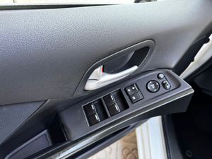 Honda Civic 5p 1.6 i-DTEC Lifestyle  - Foto 13