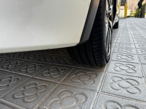 Honda Civic 5p 1.6 i-DTEC Lifestyle  - Foto 36