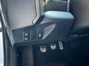 Honda Civic 5p 1.6 i-DTEC Lifestyle  - Foto 20