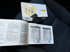 Honda Civic 5p 1.6 i-DTEC Lifestyle  - Foto 28