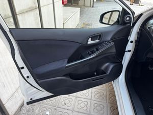 Honda Civic 5p 1.6 i-DTEC Lifestyle  - Foto 14