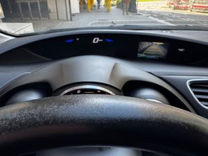 Honda Civic 5p 1.6 i-DTEC Lifestyle  - Foto 23