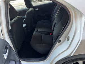 Honda Civic 5p 1.6 i-DTEC Lifestyle  - Foto 12