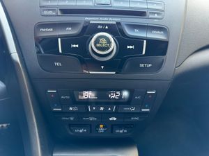 Honda Civic 5p 1.6 i-DTEC Lifestyle  - Foto 21