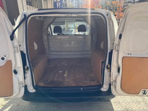 Peugeot Bipper Tepee Access 1.3 HDi 75  - Foto 15