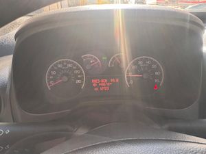 Peugeot Bipper Tepee Access 1.3 HDi 75  - Foto 21