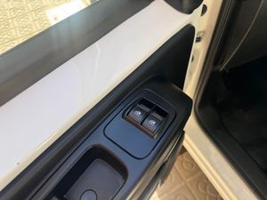 Peugeot Bipper Tepee Access 1.3 HDi 75  - Foto 10