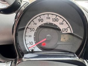 Toyota Aygo 5p 70 City  - Foto 18