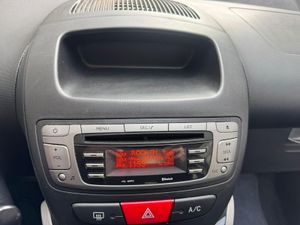 Toyota Aygo 5p 70 City  - Foto 16