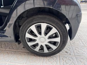 Toyota Aygo 5p 70 City  - Foto 11