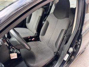 Toyota Aygo 5p 70 City  - Foto 14