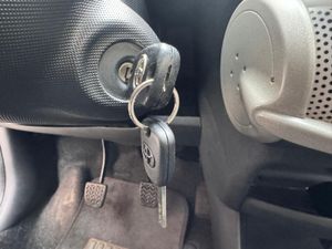 Toyota Aygo 5p 70 City  - Foto 21