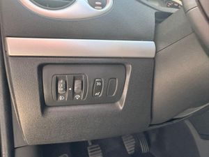 Renault Clio Emotion TCE100 eco2  - Foto 16