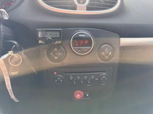 Renault Clio Emotion TCE100 eco2  - Foto 18