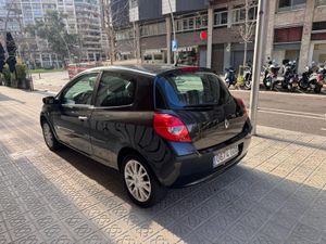 Renault Clio Emotion TCE100 eco2  - Foto 8