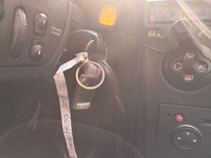 Renault Clio Emotion TCE100 eco2  - Foto 19