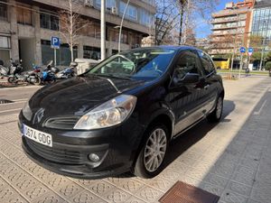 Renault Clio Emotion TCE100 eco2  - Foto 2