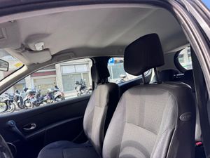 Renault Clio Emotion TCE100 eco2  - Foto 15