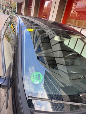 Renault Clio Emotion TCE100 eco2  - Foto 25