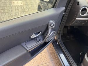 Renault Clio Emotion TCE100 eco2  - Foto 12