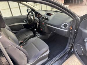 Renault Clio Emotion TCE100 eco2  - Foto 26
