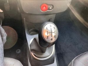 Renault Clio Emotion TCE100 eco2  - Foto 27