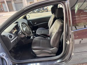 Renault Clio Emotion TCE100 eco2  - Foto 13