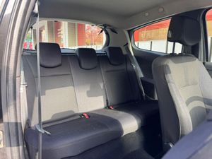 Renault Clio Emotion TCE100 eco2  - Foto 22