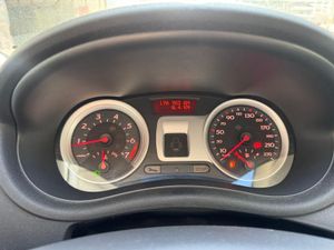 Renault Clio Emotion TCE100 eco2  - Foto 20