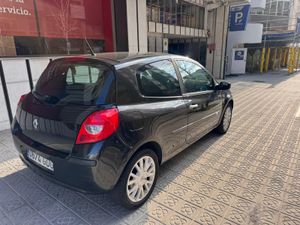 Renault Clio Emotion TCE100 eco2  - Foto 6