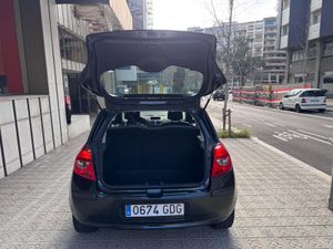 Renault Clio Emotion TCE100 eco2  - Foto 10
