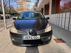 Renault Clio Emotion TCE100 eco2  - Foto 3