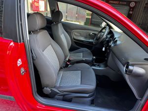 Seat Ibiza 1.9 TDI 100 CV REFERENCE  - Foto 20