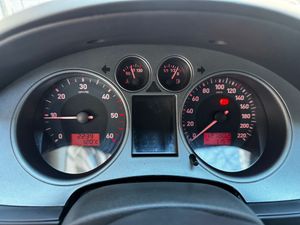 Seat Ibiza 1.9 TDI 100 CV REFERENCE  - Foto 18