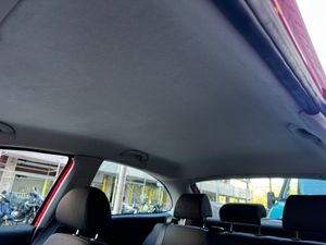 Seat Ibiza 1.9 TDI 100 CV REFERENCE  - Foto 15