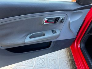 Seat Ibiza 1.9 TDI 100 CV REFERENCE  - Foto 10