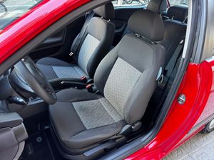 Seat Ibiza 1.9 TDI 100 CV REFERENCE  - Foto 11