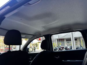 Dacia Lodgy  Laureate dCi 110 5pl  - Foto 13