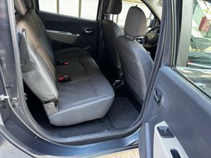 Dacia Lodgy  Laureate dCi 110 5pl  - Foto 25