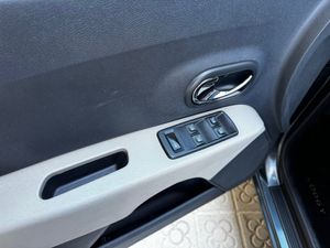 Dacia Lodgy  Laureate dCi 110 5pl  - Foto 14