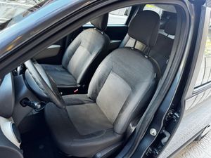 Dacia Lodgy  Laureate dCi 110 5pl  - Foto 15