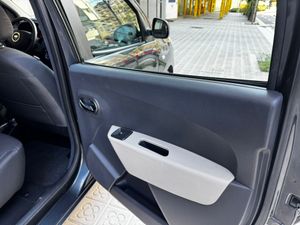 Dacia Lodgy  Laureate dCi 110 5pl  - Foto 26