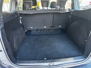 Dacia Lodgy  Laureate dCi 110 5pl  - Foto 9