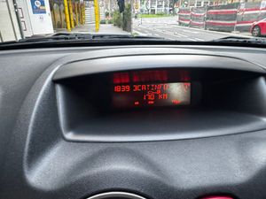 Citroën C2  1.4 HDI Furio  - Foto 20