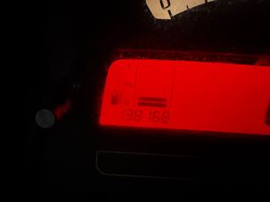 Citroën C2  1.4 HDI Furio  - Foto 22